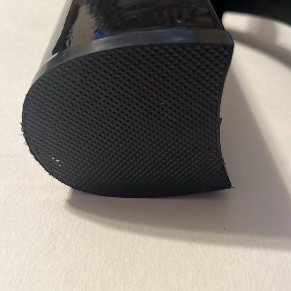 Azalea Wang Platforms. NWT! - Picture 7 of 8